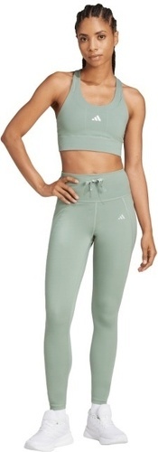 adidas-Run Essential 1/1 Tights-4