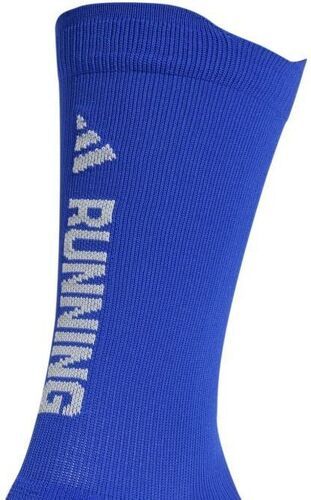 adidas-Runxgrafic Sock-3