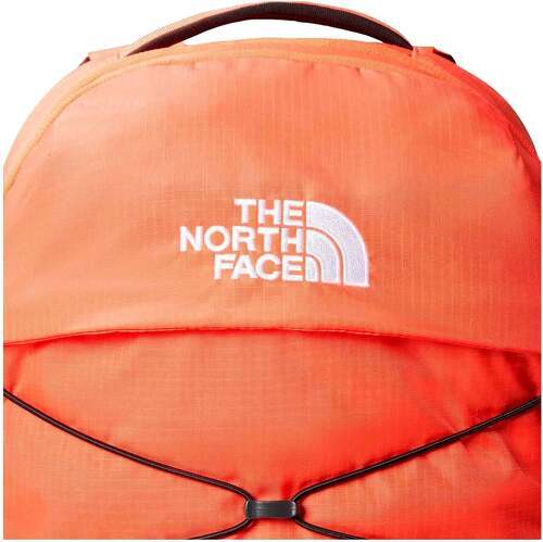 THE NORTH FACE-zaino BOREALIS-2