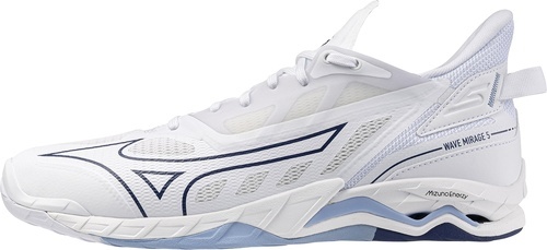 MIZUNO-WAVE MIRAGE 5-1