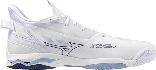 MIZUNO-WAVE MIRAGE 5-3