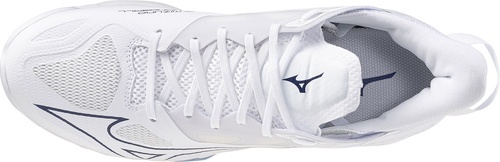 MIZUNO-WAVE MIRAGE 5-4