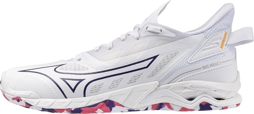 MIZUNO-WAVE MIRAGE 5 DAMEN-1