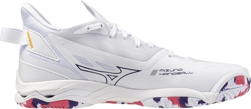 MIZUNO-WAVE MIRAGE 5 DAMEN-3