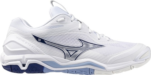 MIZUNO-WAVE STEALTH 6-0