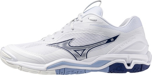 MIZUNO-WAVE STEALTH 6-1