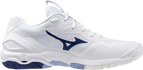 MIZUNO-WAVE STEALTH 6-3