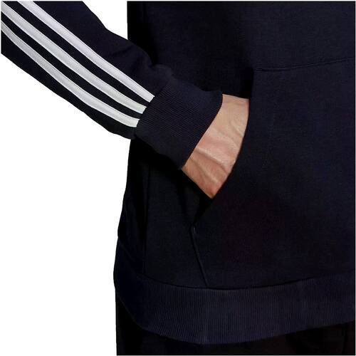 adidas Sportswear-Sweat-shirt à capuche Essentials Fleece 3-Stripes-4