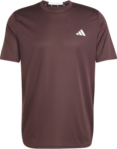 adidas-T-shirt adidas Essentials-0