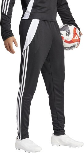 adidas Performance-Pantalon de training Tiro 24-1