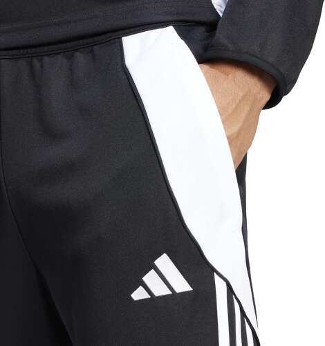 adidas Performance-Pantalon de training Tiro 24-2