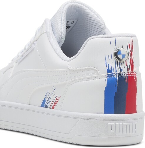 PUMA-Baskets Puma BMW MMS Caven 2.0-2