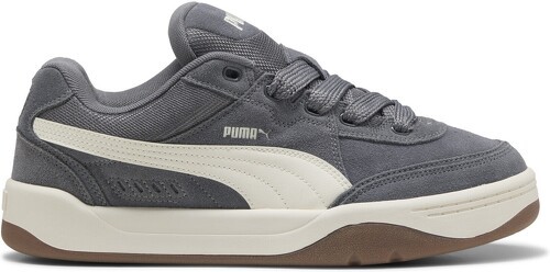 PUMA-Baskets Puma Park Lifestyle SK8 SD-1