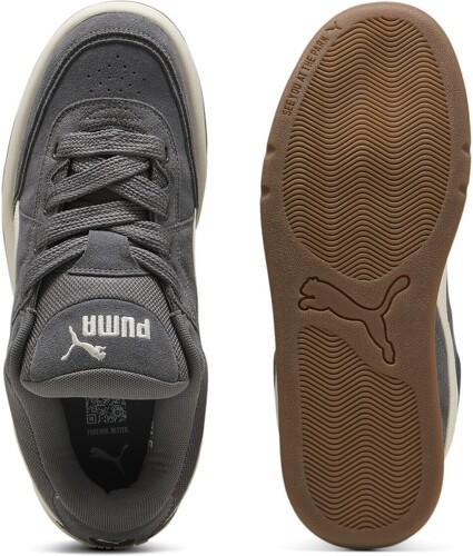 PUMA-Baskets Puma Park Lifestyle SK8 SD-3