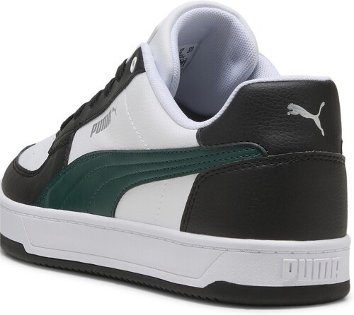 PUMA-Baskets Puma Puma Caven 2.0-0