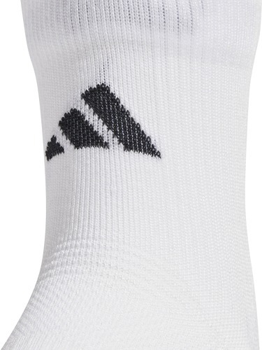 adidas-Chaussettes coussinée adidas RunX-2