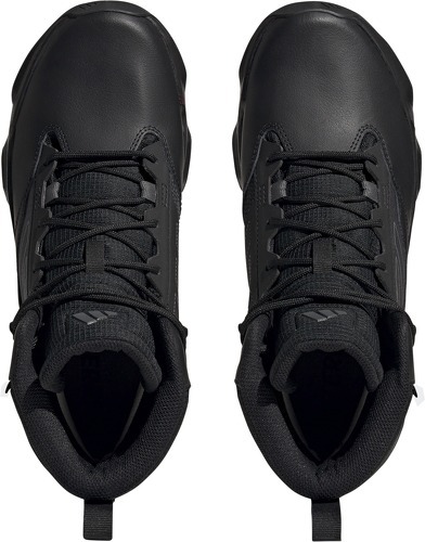 adidas-Chaussures de randonnée adidas Unity Leather Mid Rain.Rdy-1