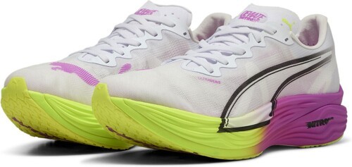 PUMA-Deviate Nitro Elite 3-4