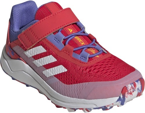 adidas-Chaussures de trail adidas Disney Terrex Agravic Flow-0