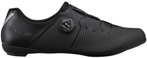 SHIMANO-Chaussures Shimano RC302-0