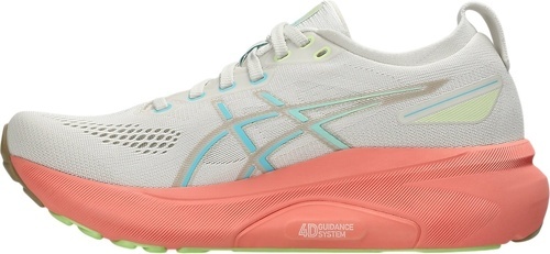 ASICS-GEL-KAYANO 31-2