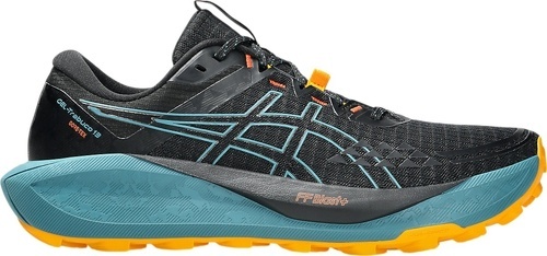 ASICS-ASICS GEL-TRABUCO 13 GTX-0