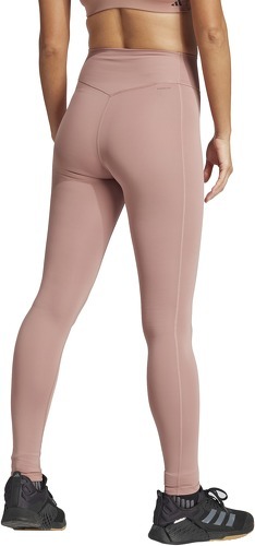 adidas-Legging femme adidas Optime-2