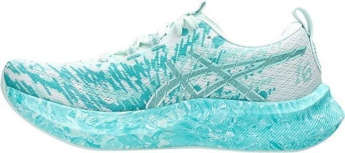 ASICS-NOOSA TRI 16-2