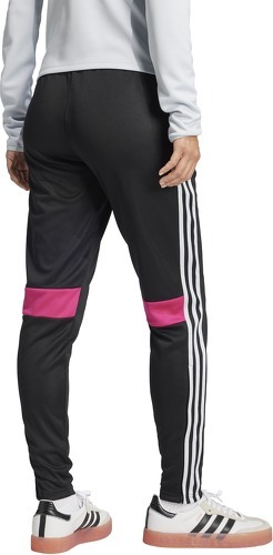 adidas-Pantalon d'entraînement femme adidas Tiro25 Essentials-0