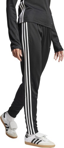 adidas-Pantalon d'entraînement femme adidas Tiro25 Essentials-2