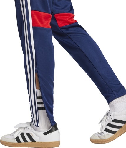 adidas-Pantalon d'entraînement femme adidas Tiro25 Essentials-3