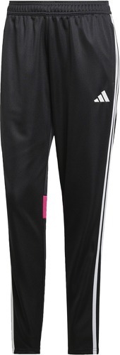 adidas-Pantalon d'entraînement femme adidas Tiro25 Essentials-3