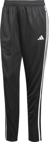 adidas-Pantalon d'entraînement femme adidas Tiro25 Essentials-3