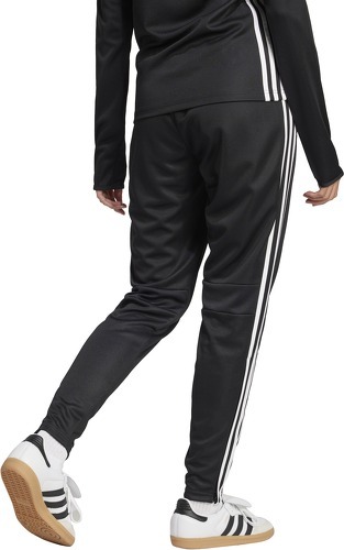 adidas-Pantalon d'entraînement femme adidas Tiro25 Essentials-4