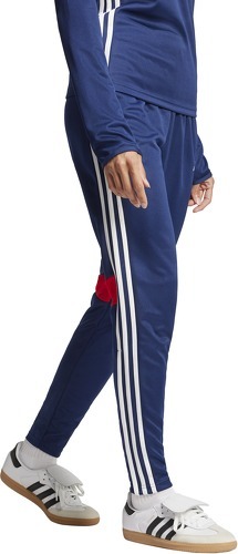 adidas-Pantalon d'entraînement femme adidas Tiro25 Essentials-4