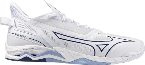 MIZUNO-WAVE MIRAGE 5-0