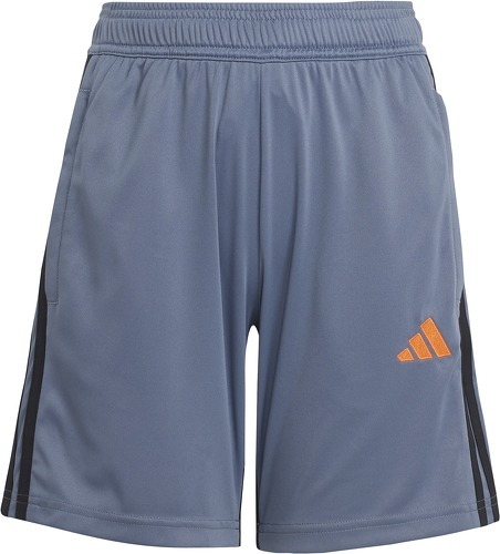 adidas-Short enfant adidas Tiro25 Essentials-0