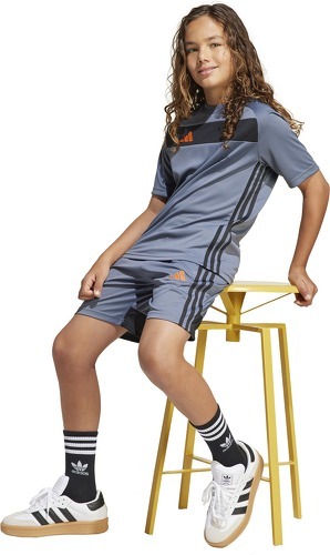 adidas-Short enfant adidas Tiro25 Essentials-3