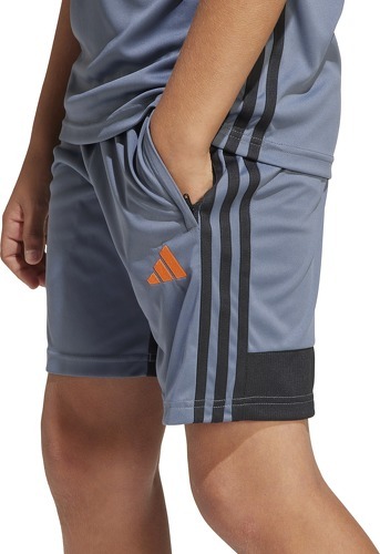 adidas-Short enfant adidas Tiro25 Essentials-4