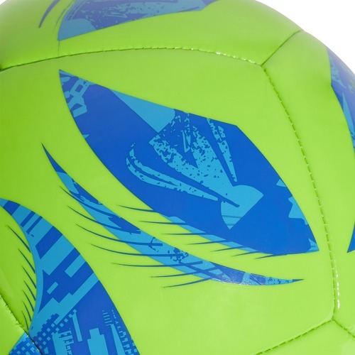 adidas-Ballon adidas 2025 Major League Club-2