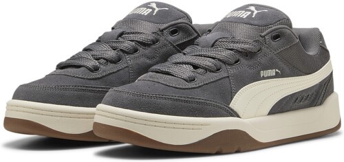 PUMA-Baskets Puma Park Lifestyle SK8 SD-0