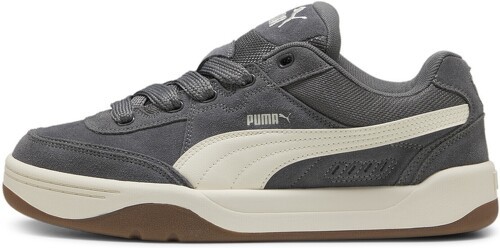 PUMA-Baskets Puma Park Lifestyle SK8 SD-2