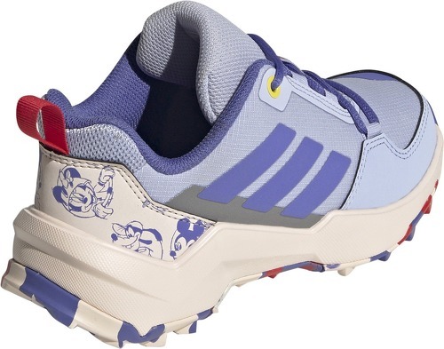 adidas-Chaussures de randonnée adidas Disney Terrex AX4R-4