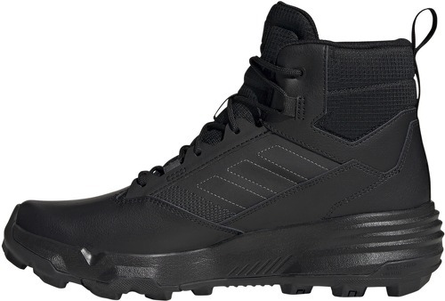 adidas-Chaussures de randonnée adidas Unity Leather Mid Rain.Rdy-3