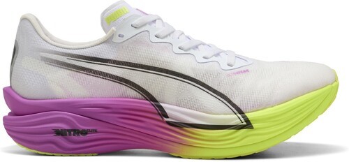 PUMA-Deviate Nitro Elite 3-0