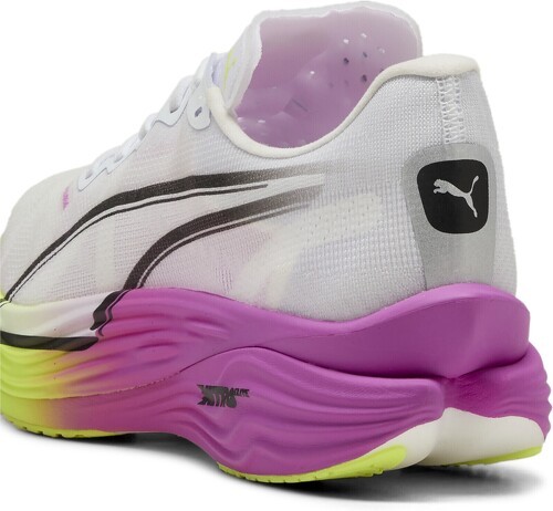 PUMA-Deviate Nitro Elite 3-1