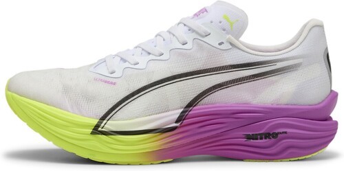 PUMA-Deviate Nitro Elite 3-3