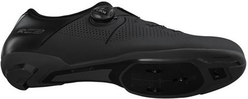 SHIMANO-Chaussures Shimano RC302-2