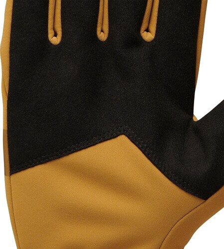 BLACK DIAMOND-Gants de ski softshell Black Diamond Everyday-2