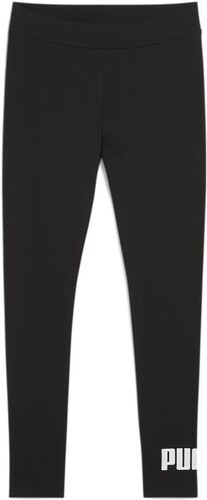 PUMA-Legging femme Puma Essential No. 1 Logo-1